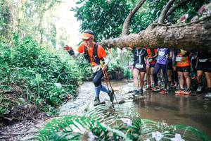 BIB: 
                            <button type="button" onclick="openModal(25466320)" class="btn btn-primary btn-sm float-right btn-popup" data-toggle="modal" data-target=".modal-high-quality">
                        <i class="fas fa-shopping-cart"></i> Add to Cart
                    </button>
                                            <button type="button" onclick="isThisMe(25466320, true)" class="btn btn-success btn-sm float-right btn-popup btn-isme hidden" data-toggle="tooltip" data-placement="bottom" title="นี่คือรูปของคุณใช่ไหม คลิกที่นี่เพื่อเอาเข้าอัลบั้ม">
                        <i class="fas fa-plus"></i> Add to album
                    </button>
                    <button type="button" onclick="isThisMe(25466320, false)" class="btn btn-warning btn-sm float-right btn-popup btn-isnotme hidden">
                        <i class="fas fa-ban"></i> Remove from album
                    </button>